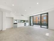 Brand new affordable 2 bedroom apartment in randwick