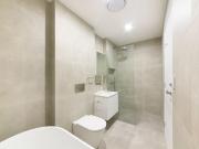 Brand new affordable 2 bedroom apartment in randwick