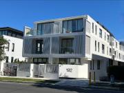 Brand New Affordable 2 Bedroom Apartment in Randwick