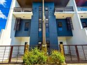 Brand New Affordable 3 Storey House and Lot for sale in...