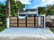 Brand New Affordable Bungalow House & Lot for sale in...