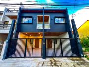 Brand New Affordable Duplex house and lot for sale in...