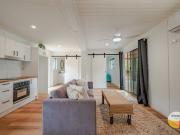 BRAND NEW AFFORDABLE HOME â MODERN DESIGN READY MARCH 2026!