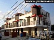 Brand new affordable house and lot in better living...