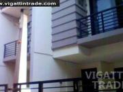 Brand New Affordable House for sale in BETTER LIVING...