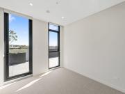 BRAND NEW AFFORDABLE HOUSING APARTMENTS | MUST MEET...