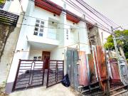 Brand New Affordable townhouse for sale in Talon Kuatro,...