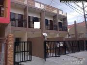 Brand new affordable townhouses in better living paranaque