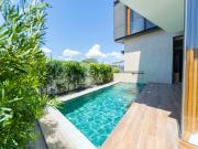 Brand New Alabang West House and Lot For Sale! 5 BR With...