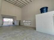 Brand New Alam Impian Prisma 2 Shoplot For Sale