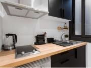 Brand New Amazing Flat with Balcony 4 Brand New Amazing Flat with Balcony 4