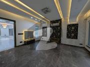 Brand New Ambassadorial House Is For Rent In G 6
