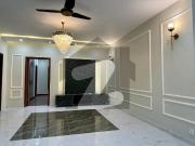 Brand New American Style Available House For Sale Top City 1