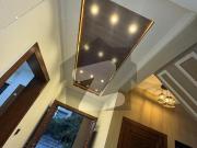 Brand New American Villa For Sale 8 Marla House 5 Marla...