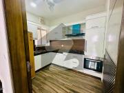 Brand New Amna Home 6 Marla Villa for Rent DHA Bahawalpur