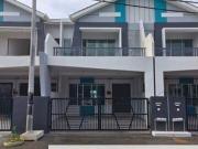 Brand New Ampang Polo Laguna Gunung Rapat Ipoh Jaya...