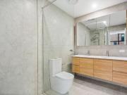 Brand new and breathtaking apartment oasis in a prime...