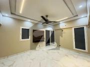 Brand New And Fully Renovated Flat Available For Rent...