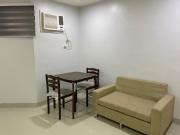 Brand New and Furnished 1 Bedroom For rent in JSB...