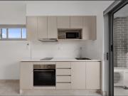 BRAND NEW AND LEASING BY TAG RE