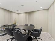 Brand new and Luxury in Iconic Queen Wharf Residences