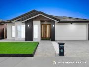 Brand new and Luxury Living with 2 Masters & Premium...