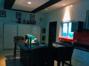 Brand New and Modern House and Lot for Sale in...