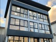 Brand New and Modern McKinley House for SALE!