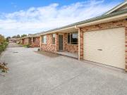 Brand New and Ready to Enjoy Brand New and Ready to Enjoy