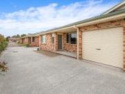 Brand New and Ready to Enjoy Brand New and Ready to Enjoy