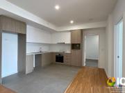 Brand New and Ready to Move In!