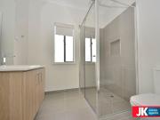 Brand New and Right For You!