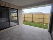 Brand New and Spacious 4 Bedroom Home in Ripley
