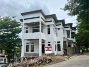 Brand new and spacious home in Xavier Estates
