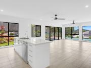 BRAND NEW AND WAITING FOR YOU!