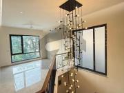 Brand New house For Rent F 7