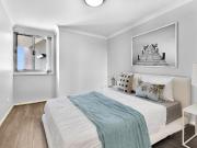 Brand new aparment in box hill