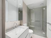 Brand new apartment!