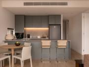 Brand New Apartment 1 MONTH FREE $820pw