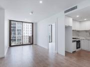 Brand New Apartment!