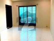 Brand New Apartment 3Bed 8th Floor Open View Near To...