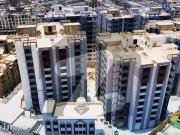 Brand New Apartment 3Bed DD Flat For Sale In Resonable...