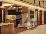 Brand New Apartment 4 Bed DD 3,500 Sq. Ft. Semi...