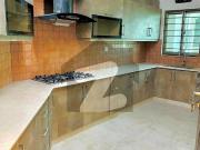 Brand New Apartment 4 Bedroom 5th floor open View Near...