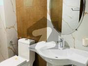 Brand New Apartment 4 Bedroom 5th floor open View Near...