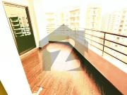 Brand New Apartment 4 Bedroom, 7th Floor Open View Near...