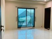 Brand New Apartment 4Bed 7th Floor Open View Available...