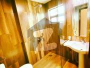 Brand New Apartment 4Bed 8th floor open View Near to...