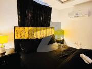 Brand New Apartment
