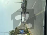 Brand New Apartment Askari 11